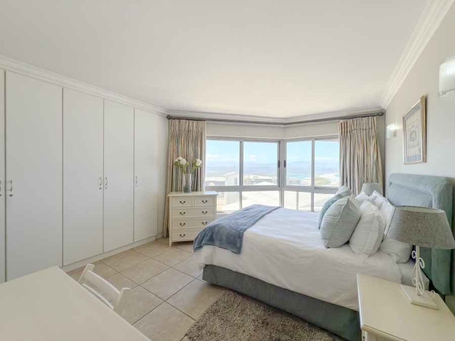 3 Bedroom Property for Sale in Plettenberg Bay Central Western Cape